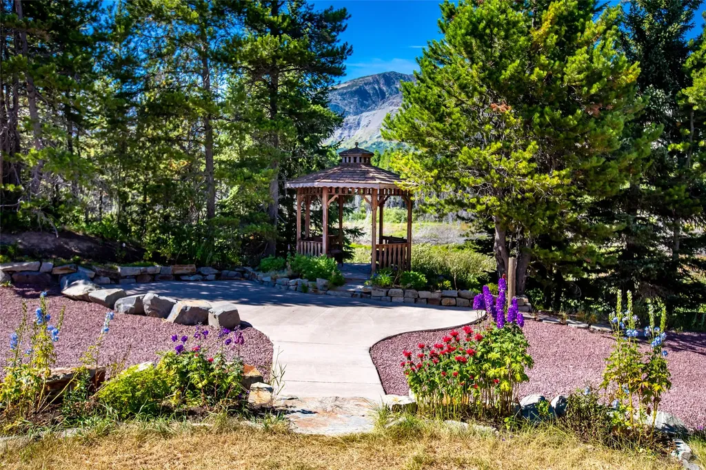 16900 Us Highway 2 E Essex MT 59916