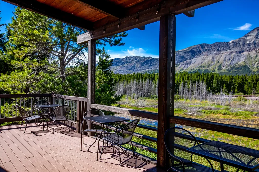 16900 Us Highway 2 E Essex MT 59916