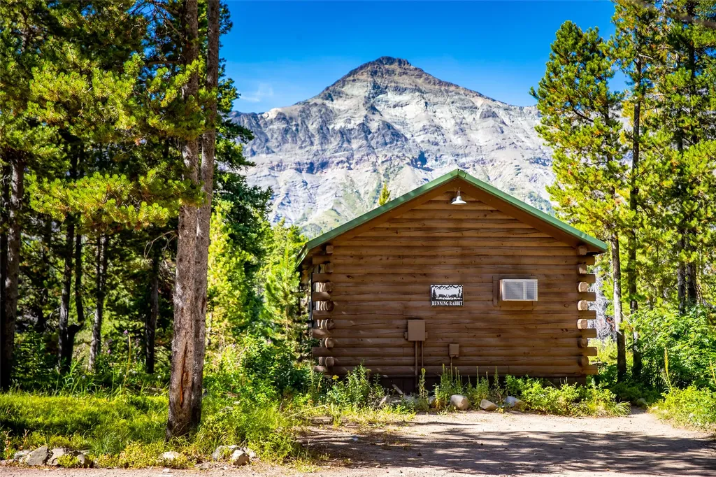 16900 Us Highway 2 E Essex MT 59916