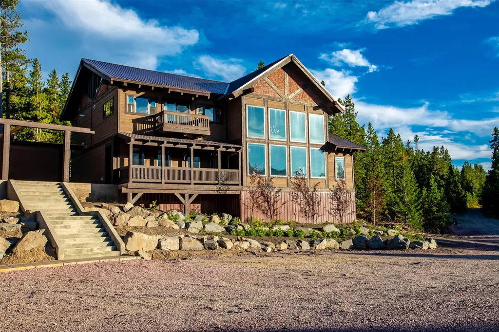 16900 Us Highway 2 E Essex MT 59916