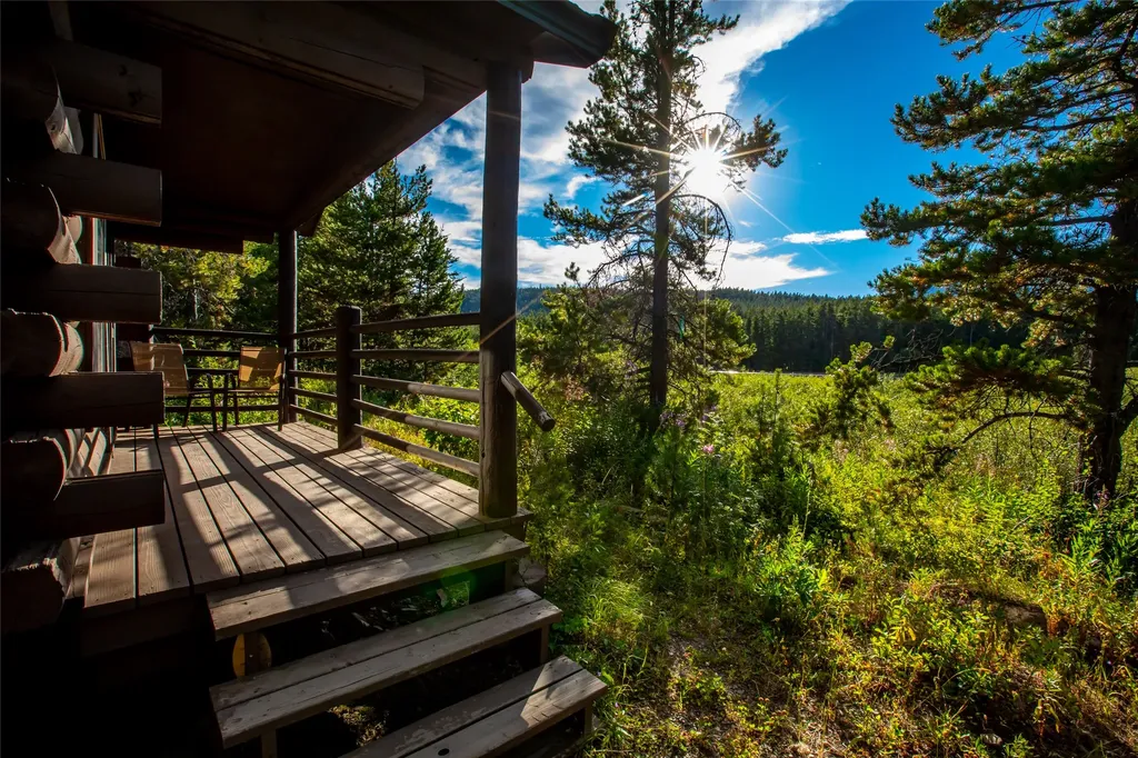 16900 Us Highway 2 E Essex MT 59916