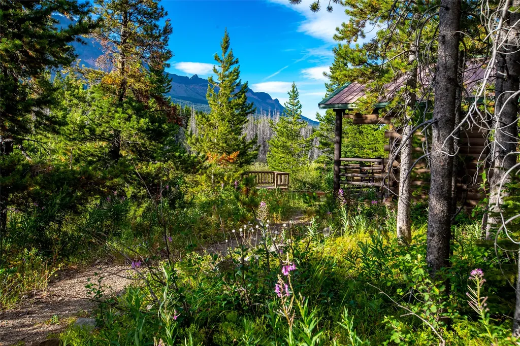 16900 Us Highway 2 E Essex MT 59916