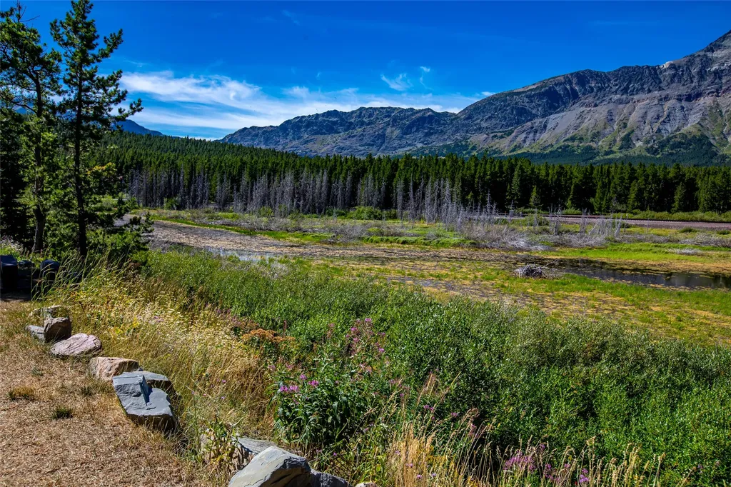 16900 Us Highway 2 E Essex MT 59916