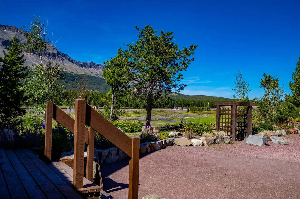 16900 Us Highway 2 E Essex MT 59916