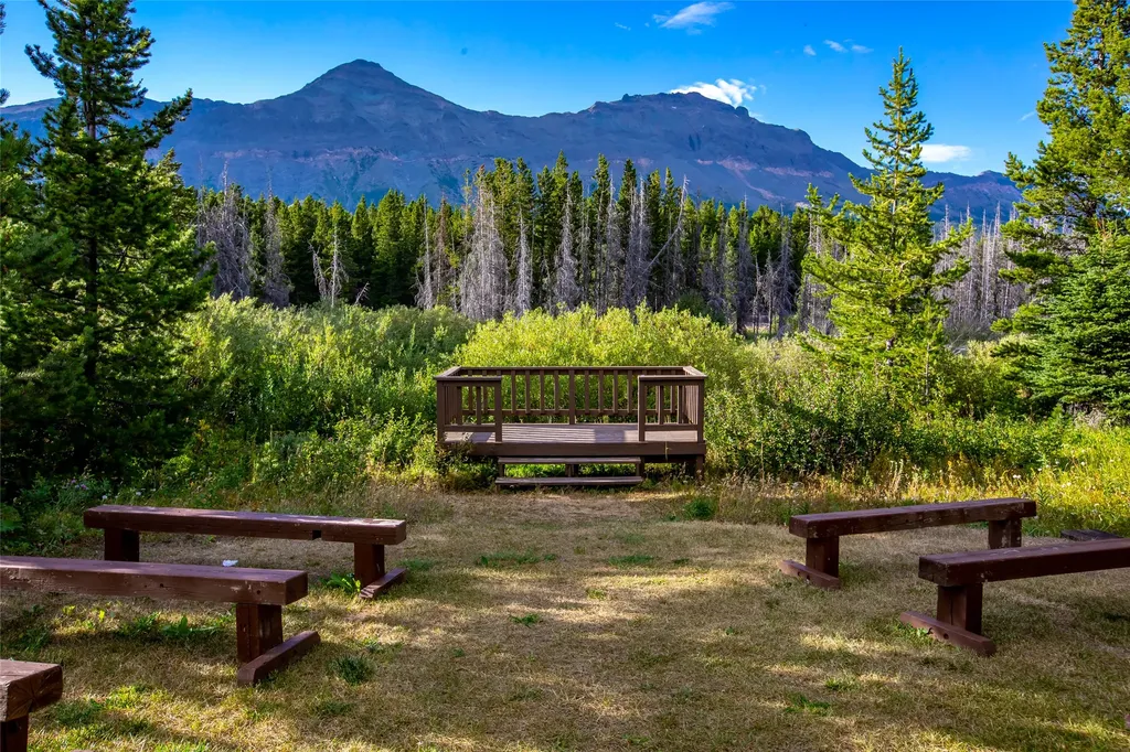 16900 Us Highway 2 E Essex MT 59916