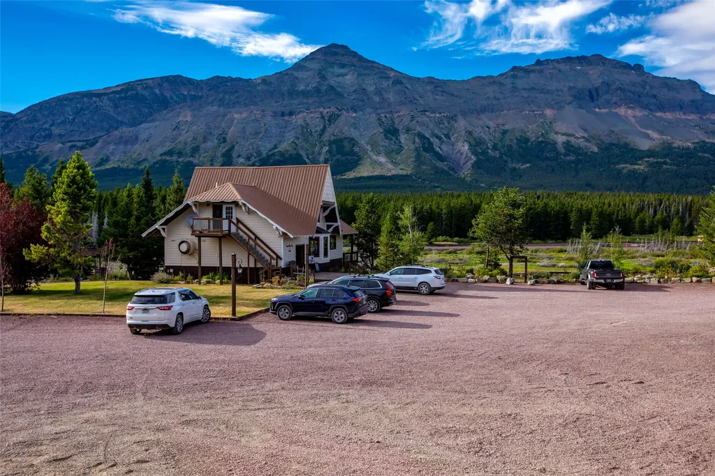 16900 Us Highway 2 E Essex MT 59916
