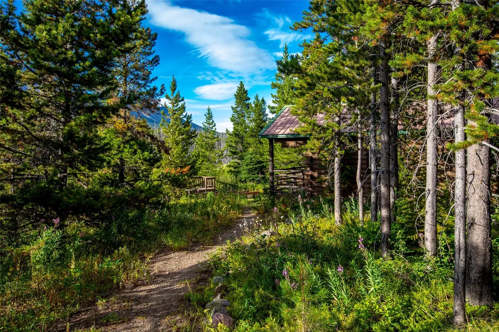 16900 Us Highway 2 E Essex MT 59916