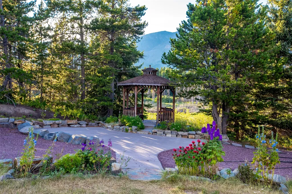 16900 Us Highway 2 E Essex MT 59916