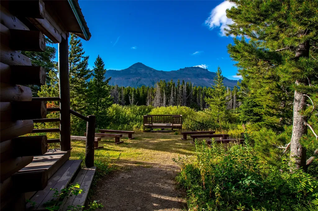 16900 Us Highway 2 E Essex MT 59916