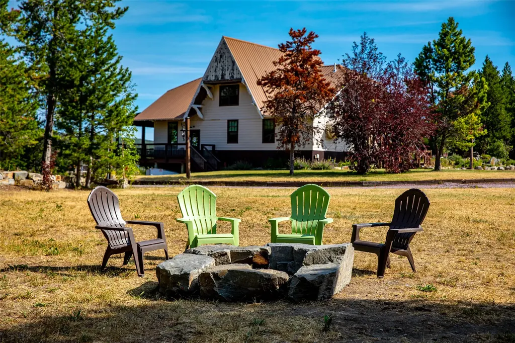 16900 Us Highway 2 E Essex MT 59916