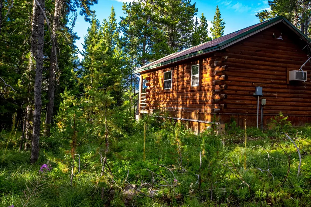 16900 Us Highway 2 E Essex MT 59916