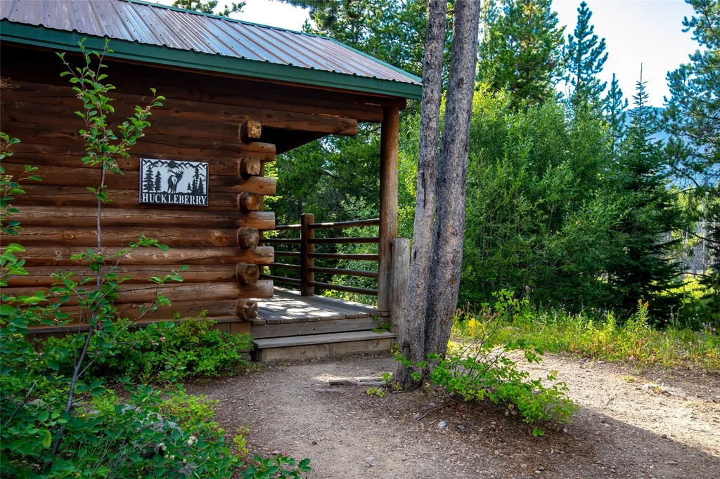 16900 Us Highway 2 E Essex MT 59916