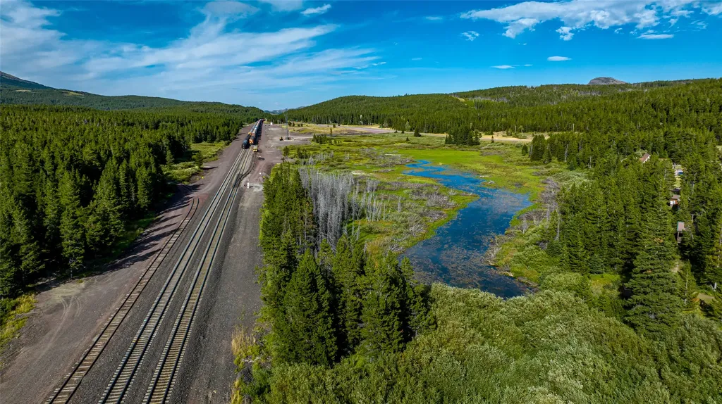 16900 Us Highway 2 E Essex MT 59916