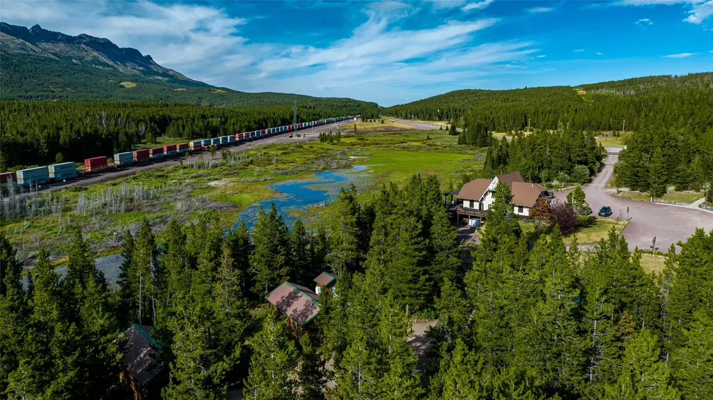 16900 Us Highway 2 E Essex MT 59916