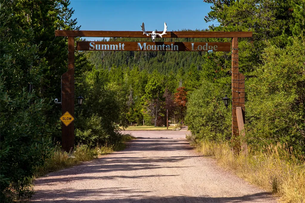 16900 Us Highway 2 E Essex MT 59916