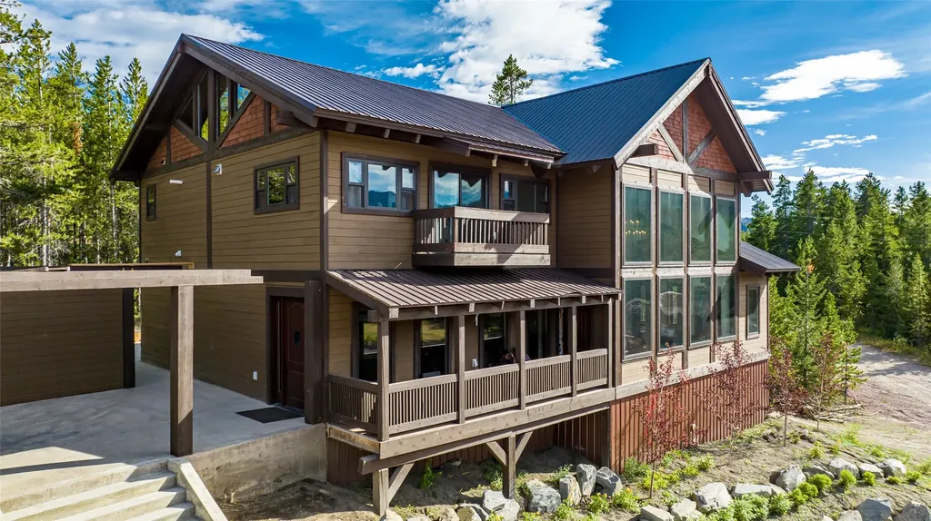 16900 Us Highway 2 E Essex MT 59916