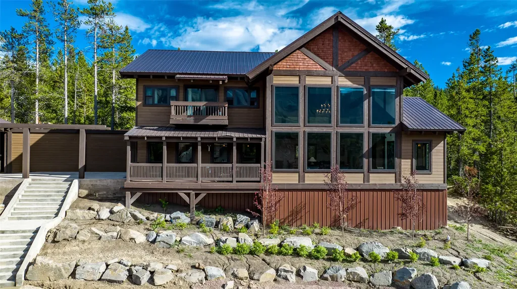 16900 Us Highway 2 E Essex MT 59916