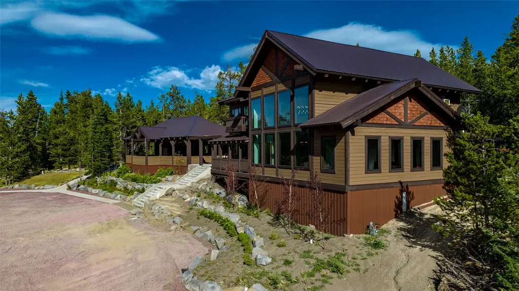 16900 Us Highway 2 E Essex MT 59916
