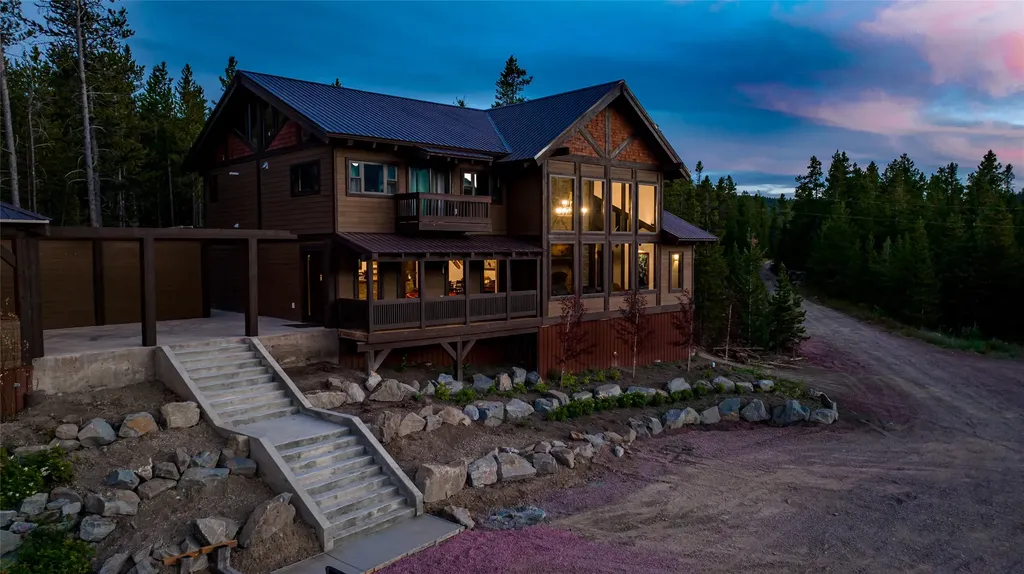 16900 Us Highway 2 E Essex MT 59916