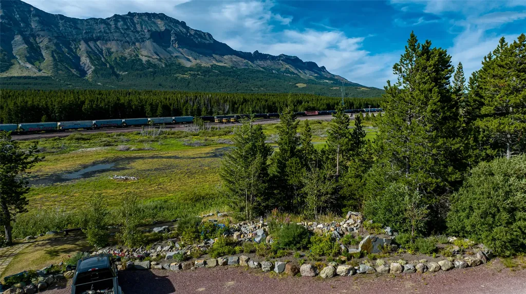 16900 Us Highway 2 E Essex MT 59916