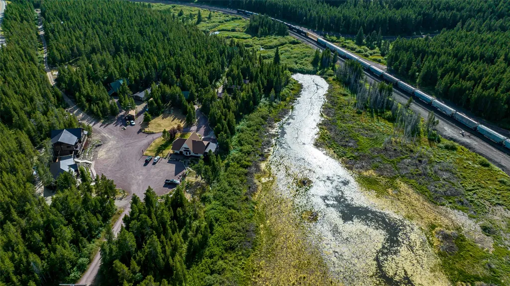 16900 Us Highway 2 E Essex MT 59916