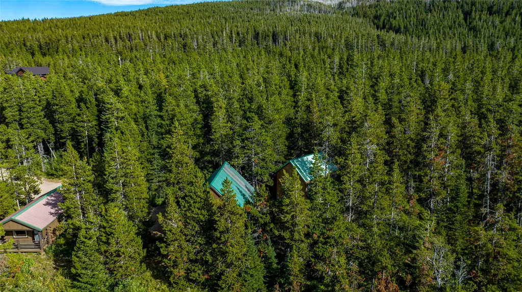 16900 Us Highway 2 E Essex MT 59916