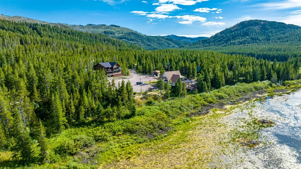 16900 Us Highway 2 E Essex MT 59916
