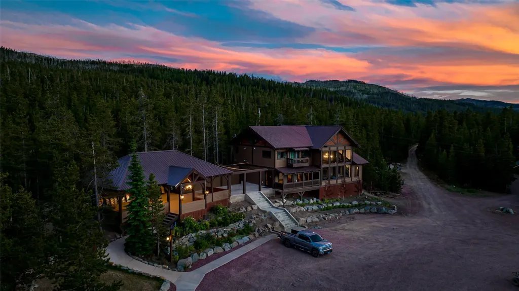 16900 Us Highway 2 E Essex MT 59916