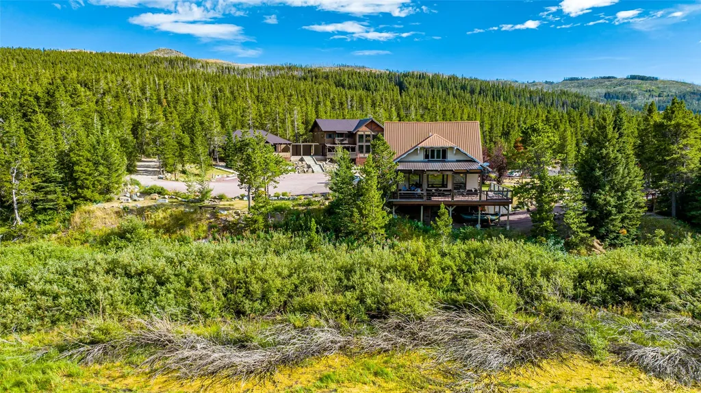 16900 Us Highway 2 E Essex MT 59916