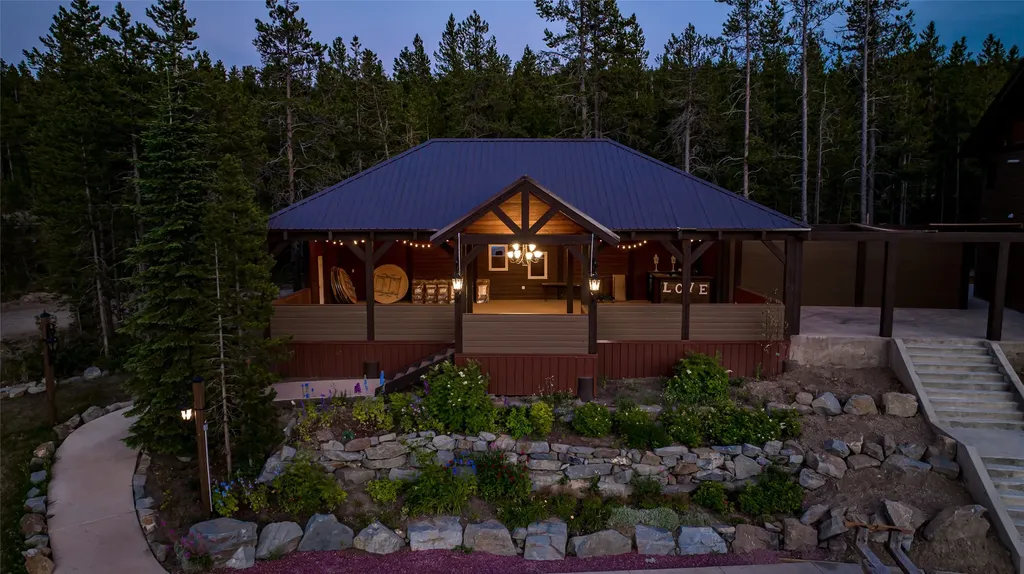 16900 Us Highway 2 E Essex MT 59916