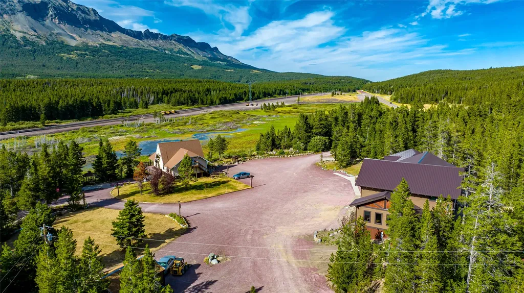 16900 Us Highway 2 E Essex MT 59916