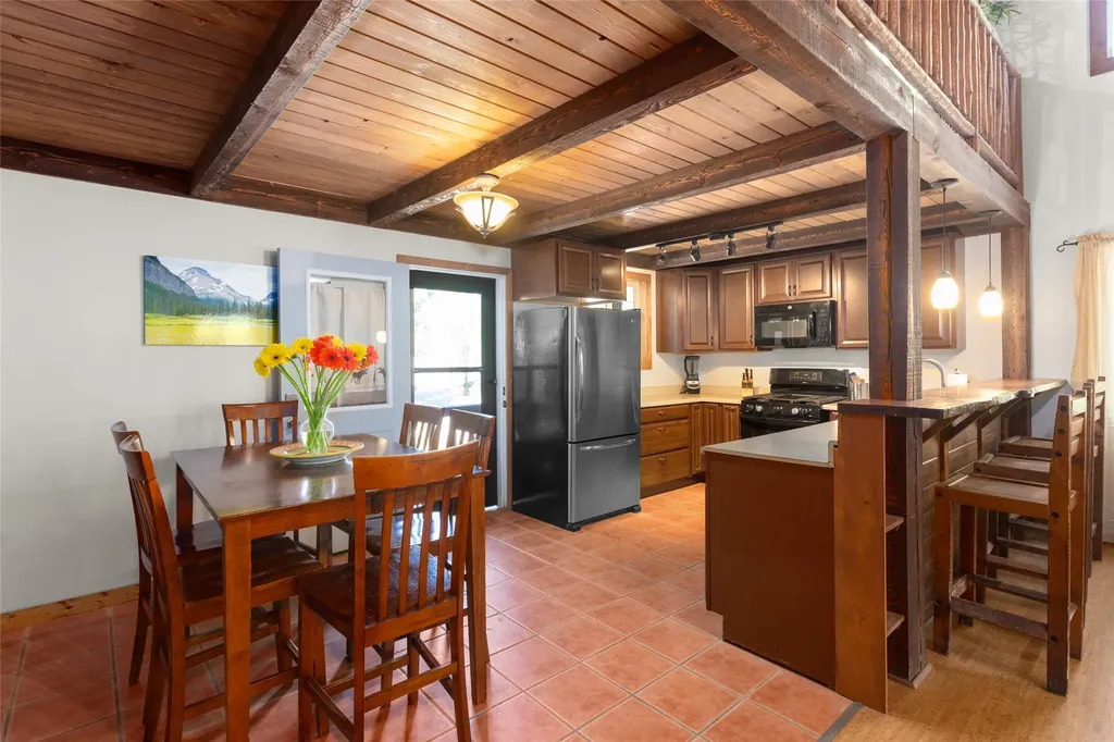 16900 Us Highway 2 E Essex MT 59916