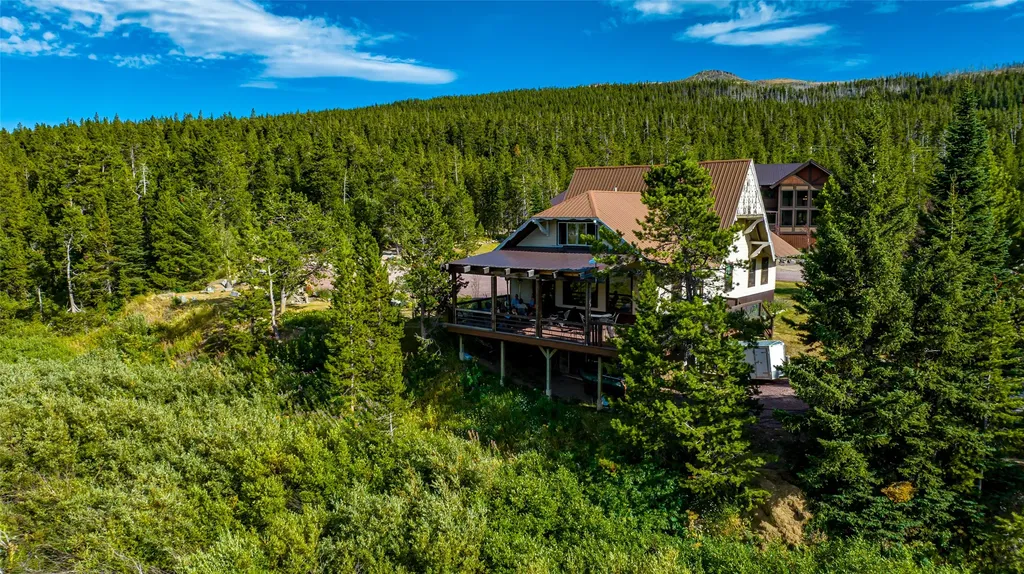 16900 Us Highway 2 E Essex MT 59916