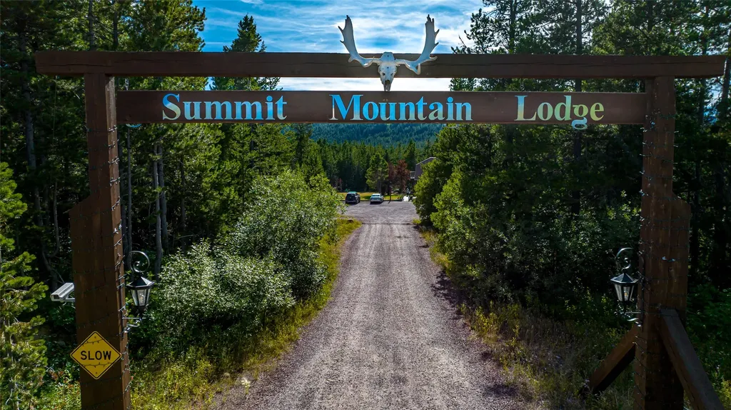 16900 Us Highway 2 E Essex MT 59916
