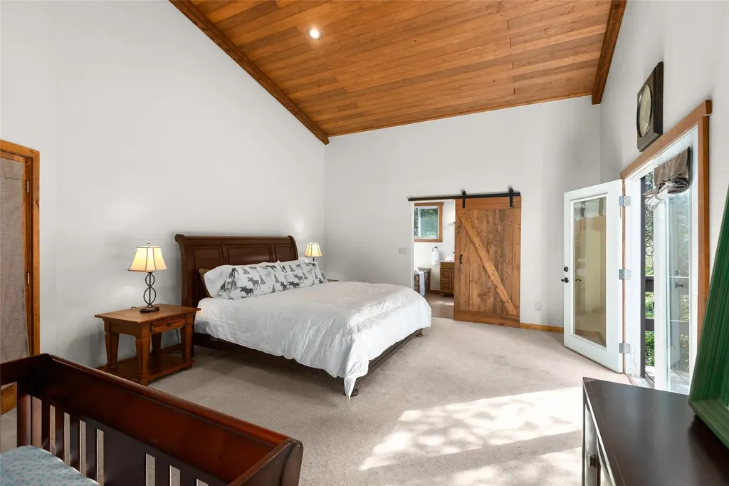 16900 Us Highway 2 E Essex MT 59916