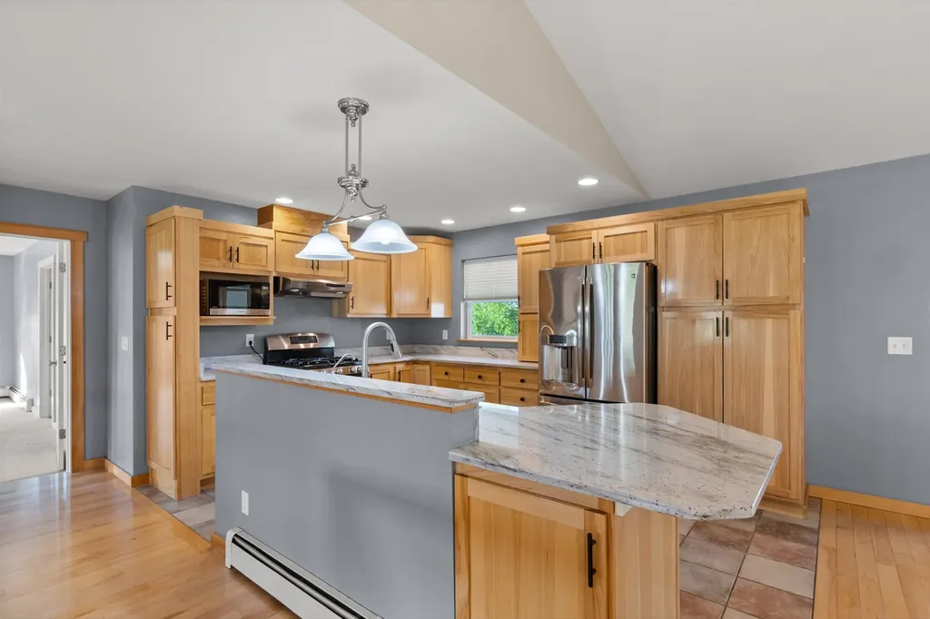 5944 Us Highway 287 East Helena MT 59635
