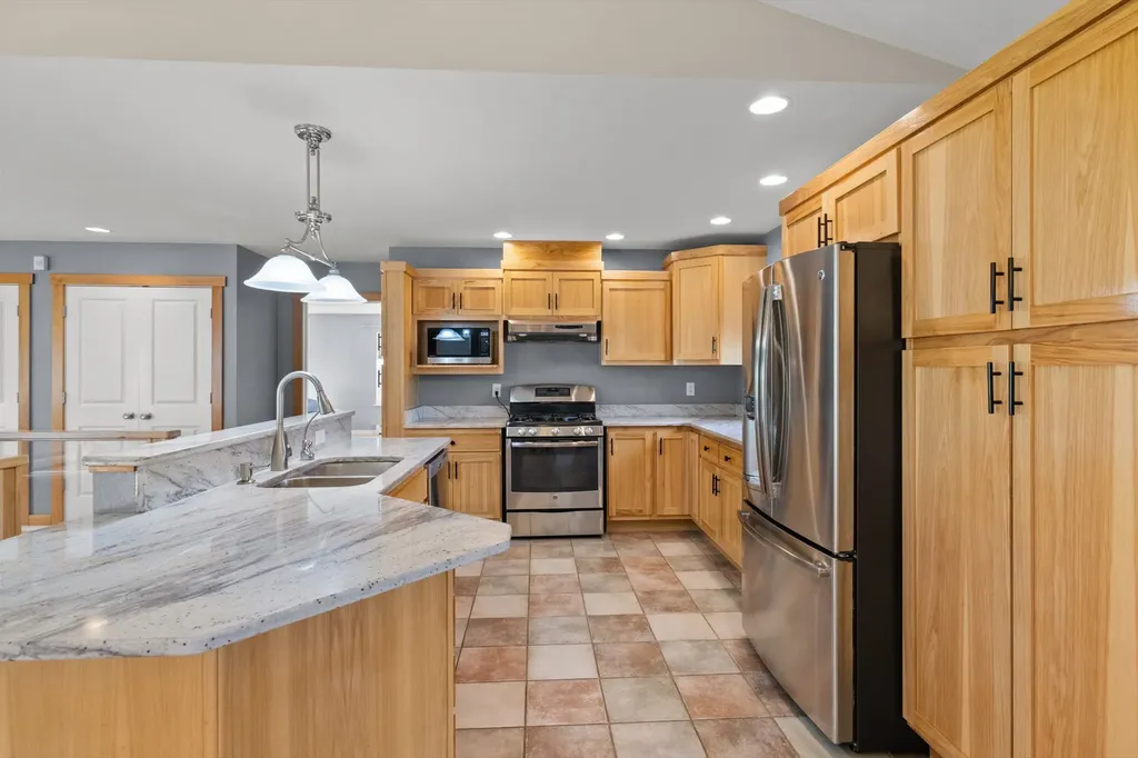5944 Us Highway 287 East Helena MT 59635