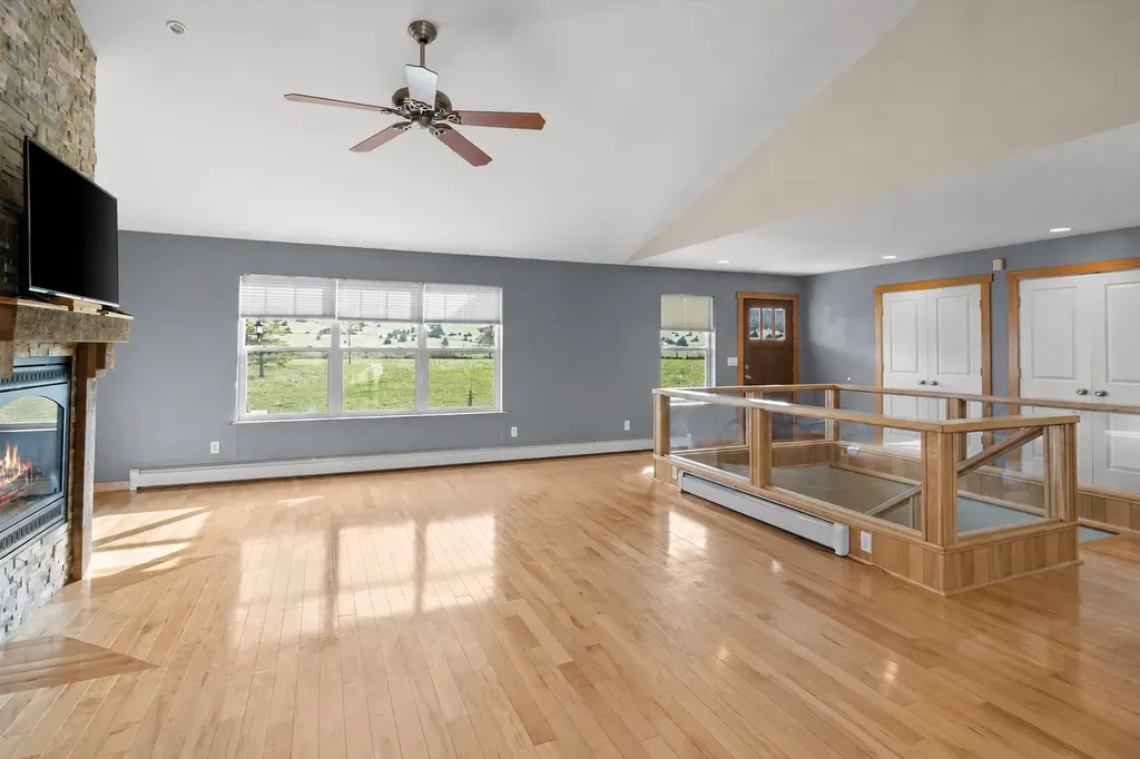 5944 Us Highway 287 East Helena MT 59635