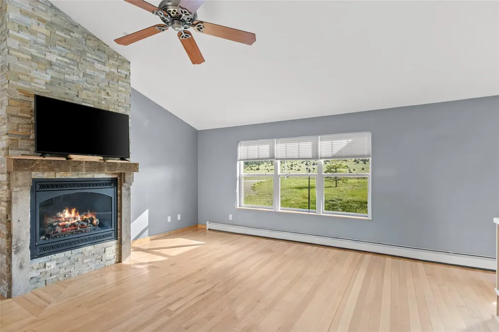 5944 Us Highway 287 East Helena MT 59635