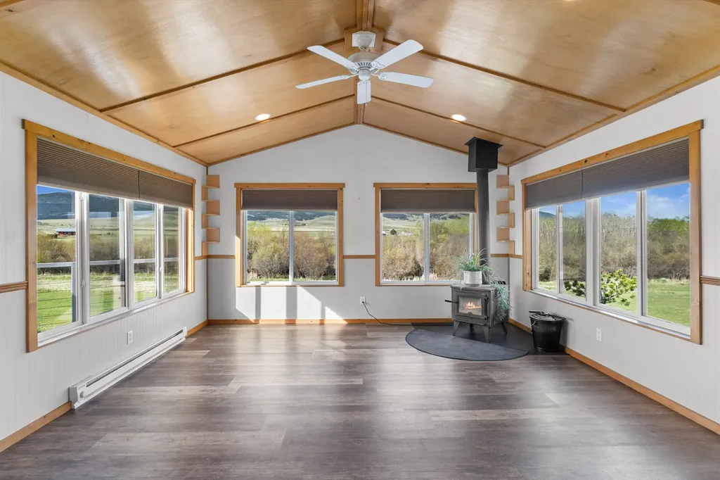 5944 Us Highway 287 East Helena MT 59635