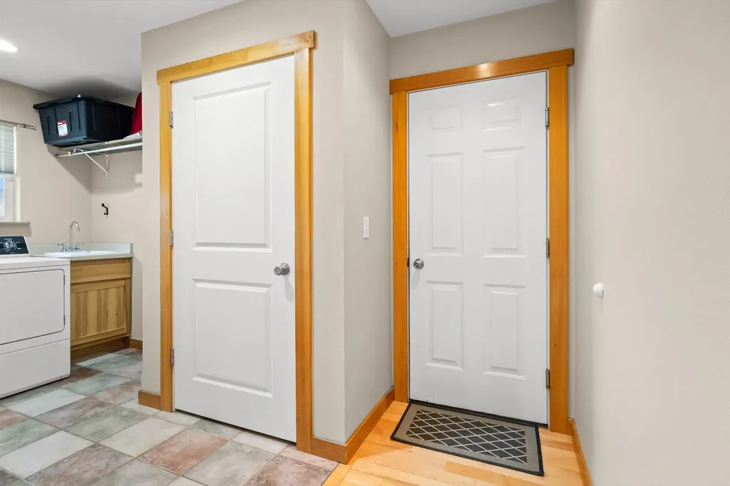 5944 Us Highway 287 East Helena MT 59635