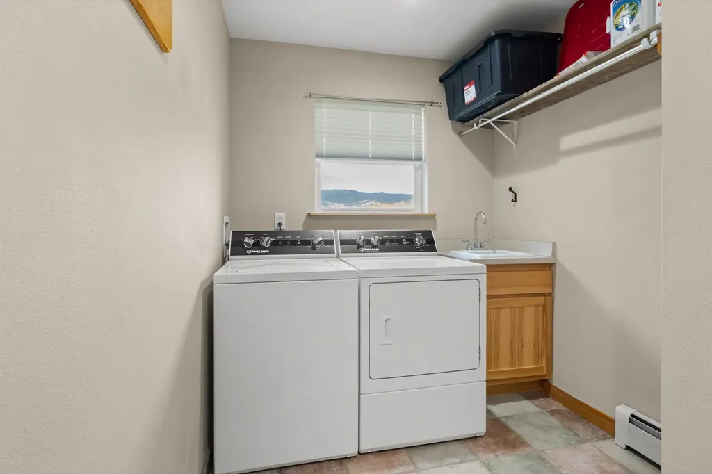 5944 Us Highway 287 East Helena MT 59635