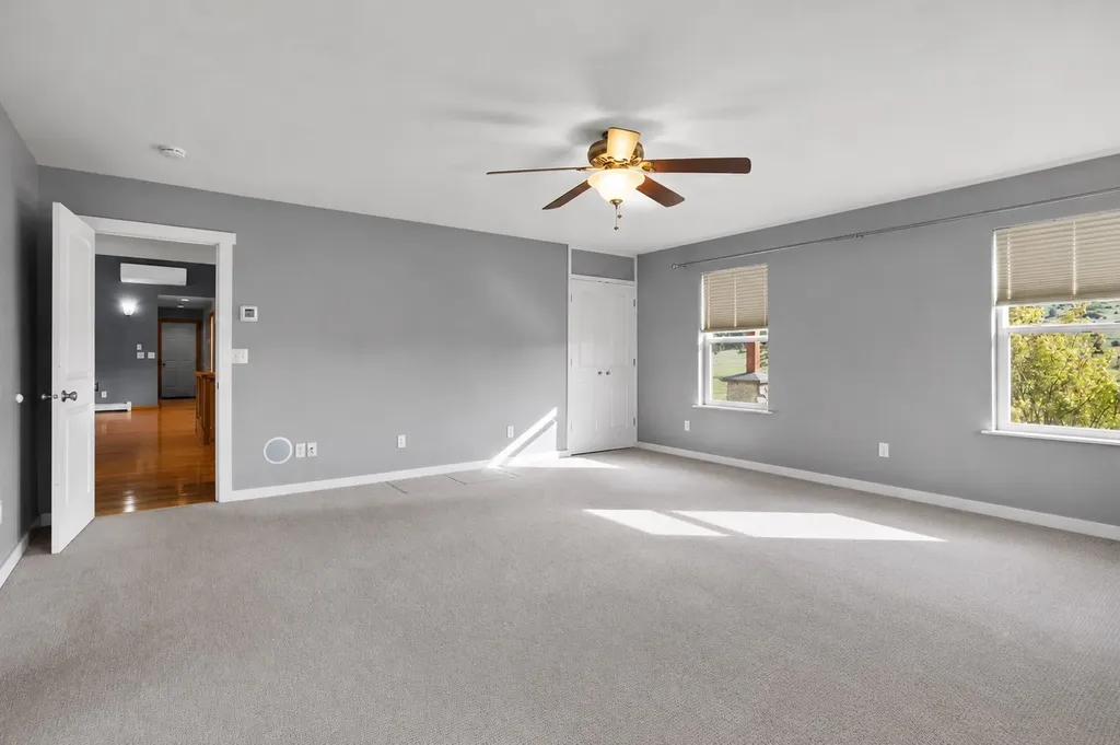 5944 Us Highway 287 East Helena MT 59635