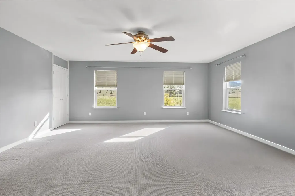5944 Us Highway 287 East Helena MT 59635