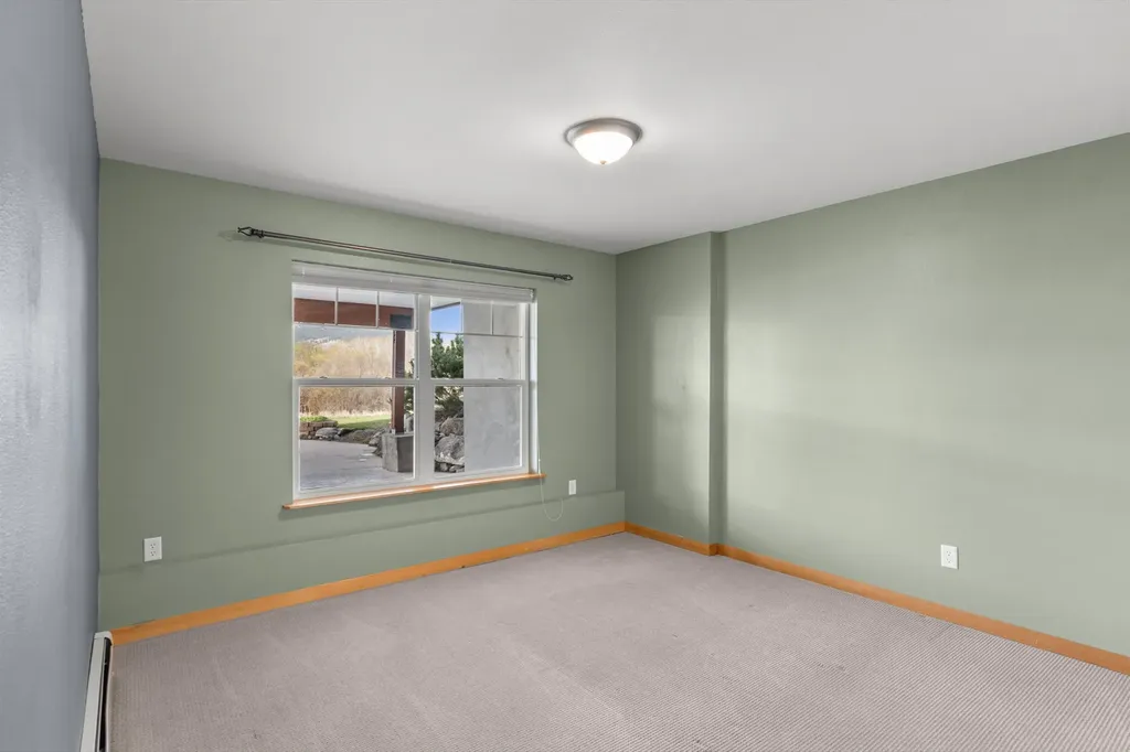 5944 Us Highway 287 East Helena MT 59635