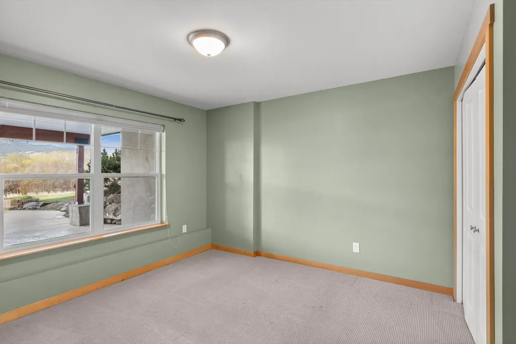 5944 Us Highway 287 East Helena MT 59635