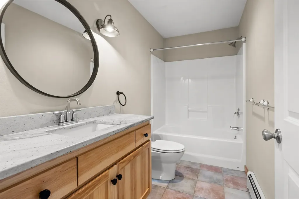 5944 Us Highway 287 East Helena MT 59635