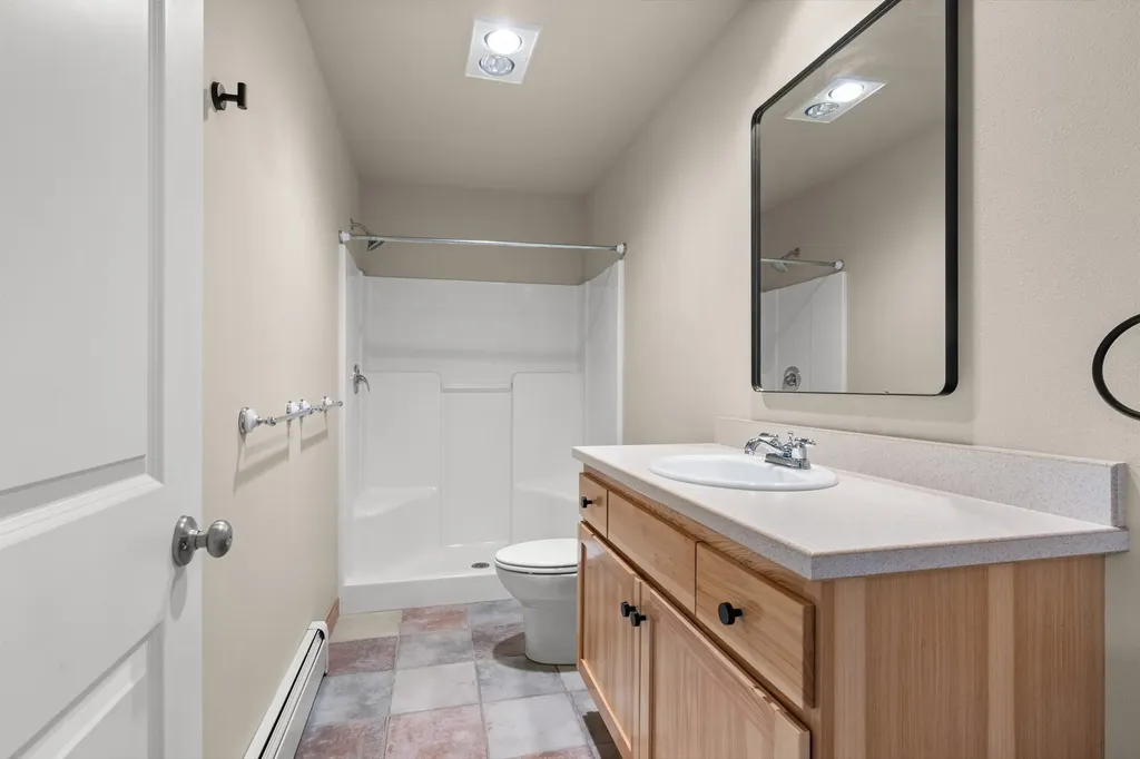 5944 Us Highway 287 East Helena MT 59635