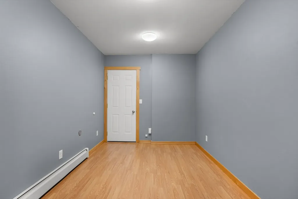 5944 Us Highway 287 East Helena MT 59635