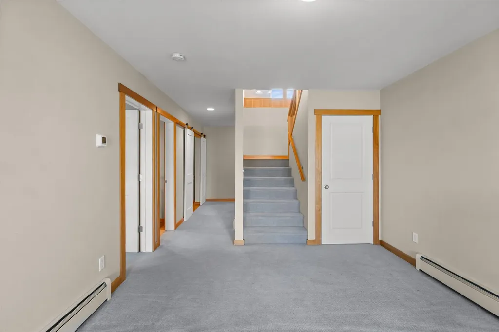 5944 Us Highway 287 East Helena MT 59635